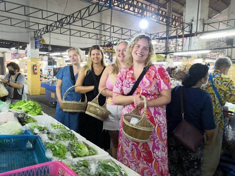 we-cook-thai-home-garden-cooking-school