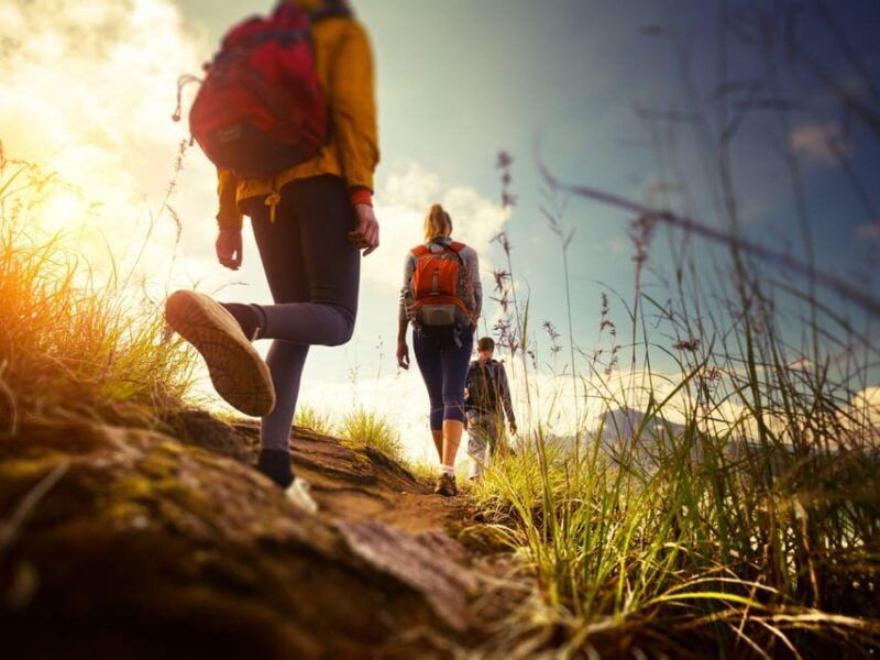 weimar-adventuredate-walk-with-quiz-and-dinner-for-couples