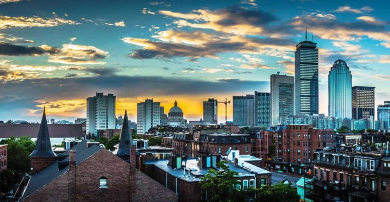 welcome-to-boston-private-tour-with-a-local