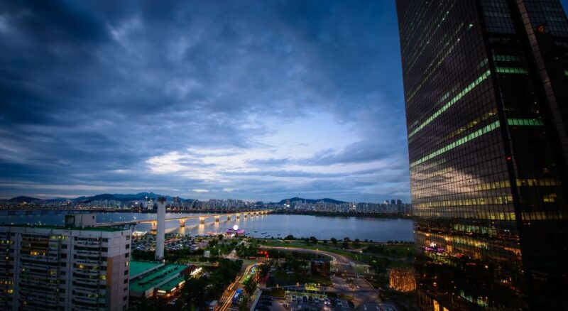 welcome-to-seoul-private-tour-with-a-local