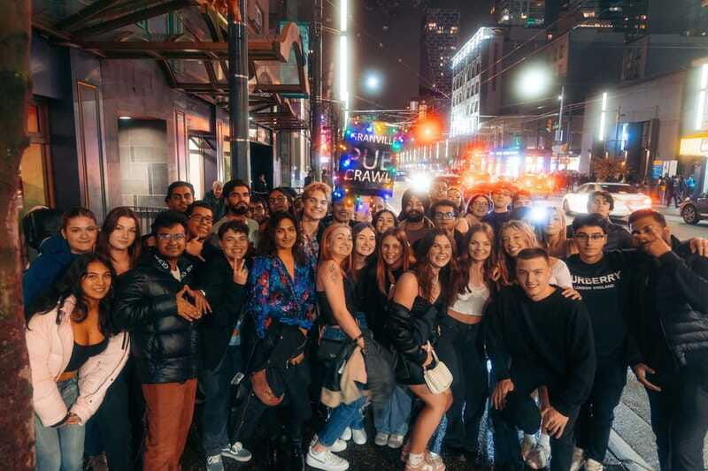 west-coast-party-crawl-route-a