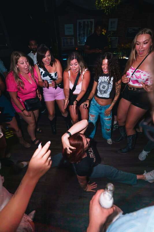 west-coast-party-crawl-route-b