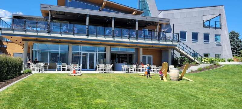 west-kelowna-afternoon-sightseeing-and-wine-tour