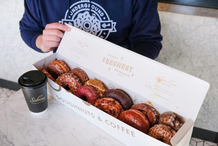 west-la-donut-adventure-and-walking-food-tour-with-tastings