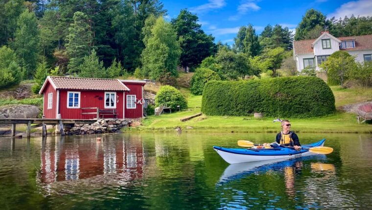 west-sweden-5-day-adventure-camp-with-seaside-accommodation