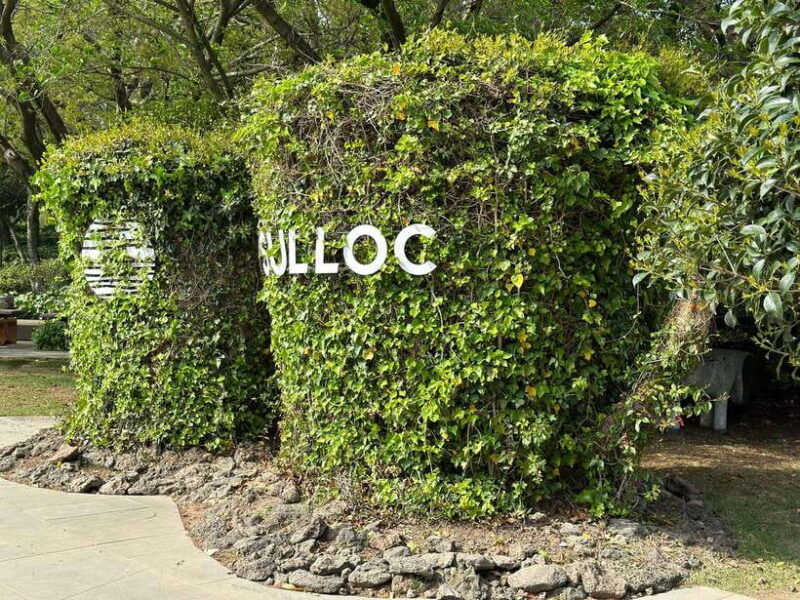 western-jeju-healing-unesco-small-group-day-tour
