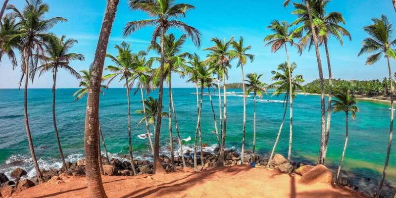 western-province-private-culture-nature-and-beach-tour