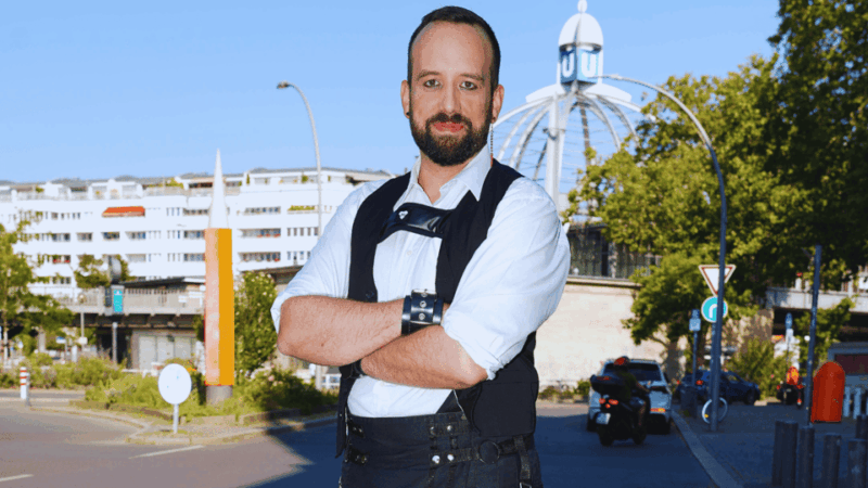 where-it-all-began-berlins-queer-trans-history-tour-3