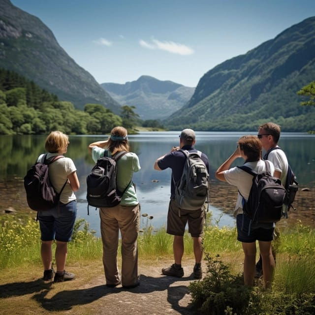 whispers-of-kerry-a-full-day-among-emerald-dreams-from-cork