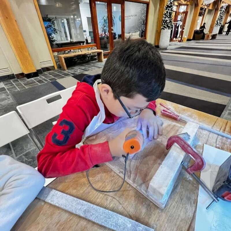 whistler-art-class-mini-carving-2-hours-ages-8