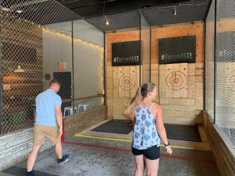 whistler-axe-throwing-experience