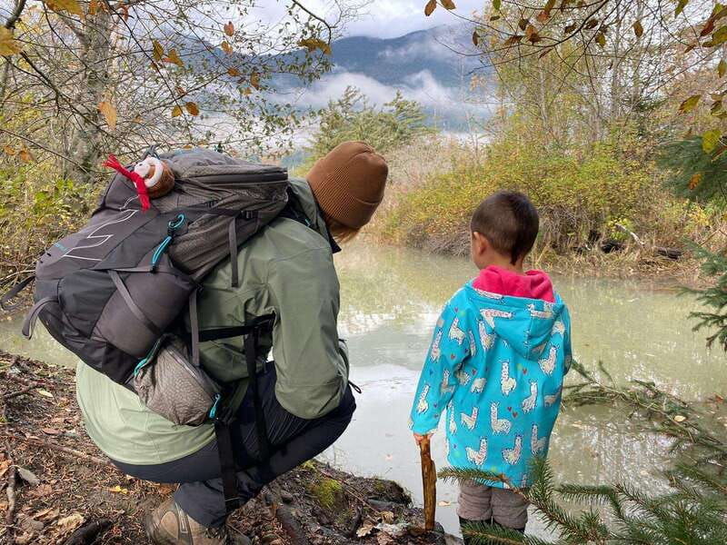 whistler-forest-walk-tour-for-families