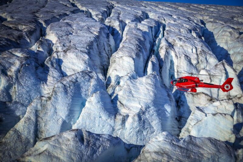 whistler-glacier-helicopter-tour-and-mountain-landing