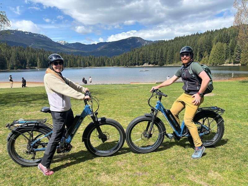 whistler-guided-ebike-adventure
