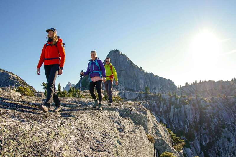 whistler-guided-wilderness-hike