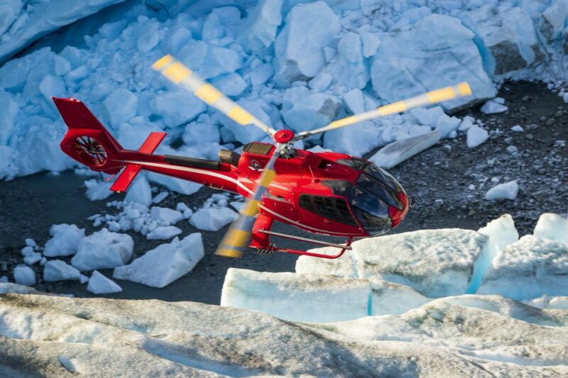 whistler-helicopter-and-alpine-landing-proposal