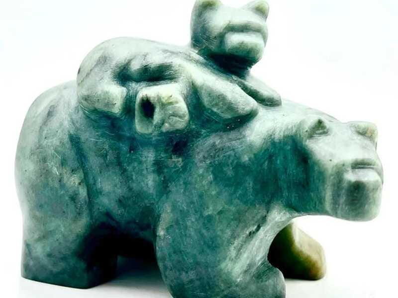 whistler-large-sculpture-stone-art-class-adults-ages-14