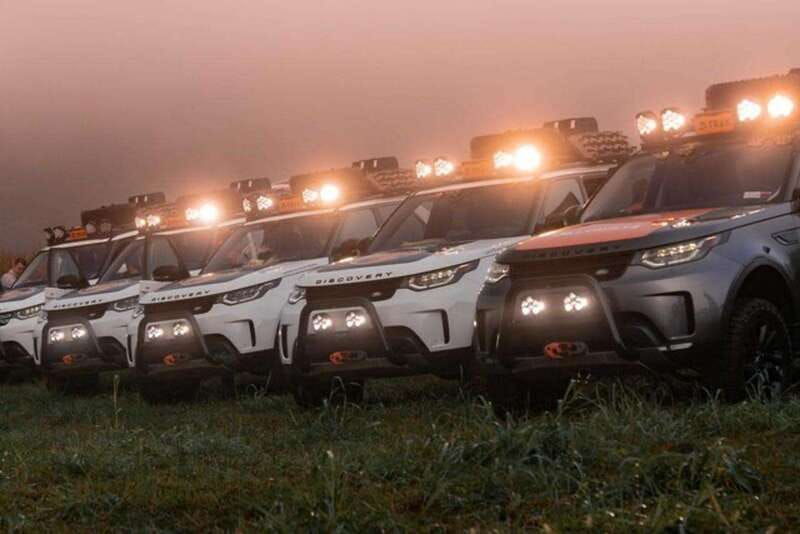 whistler-morning-with-the-bears-land-rover-scenic-tour