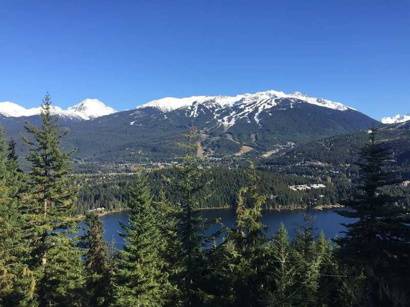 whistler-scenic-helicopter-flight