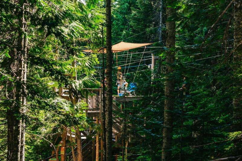 whistler-ziplining-experience