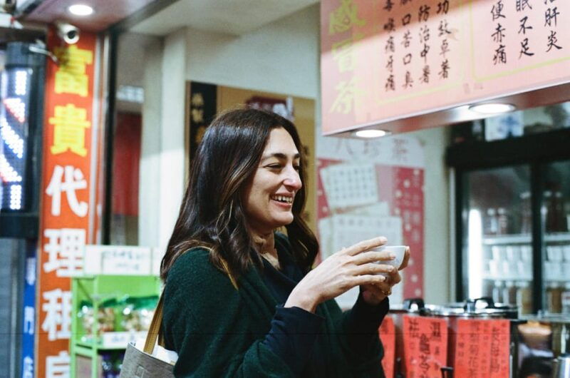 why-hk-so-tasty-2-hour-private-food-tour-hk-food-culture