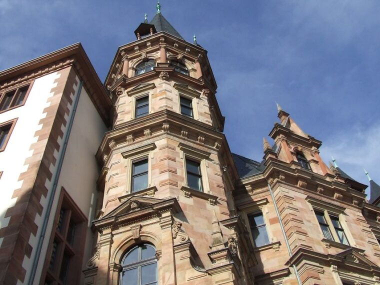 wiesbaden-biebrich-outdoor-escape-game