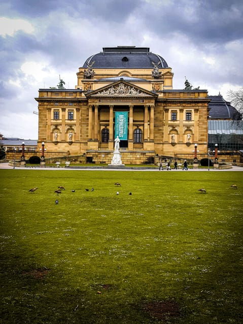 wiesbaden-express-walk-with-a-local