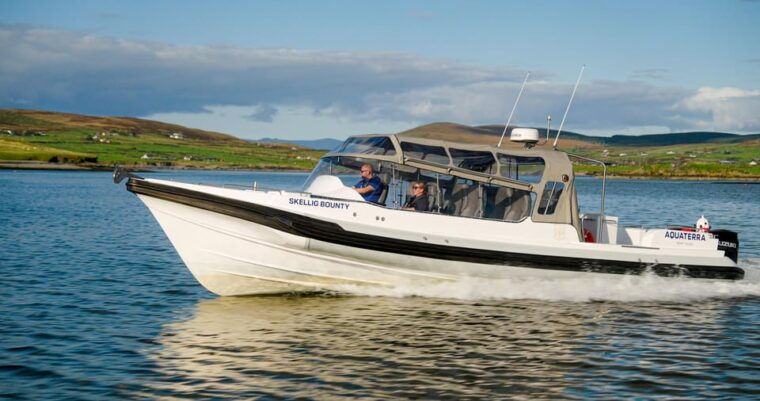 wild-atlantic-way-wildlife-eco-cruise