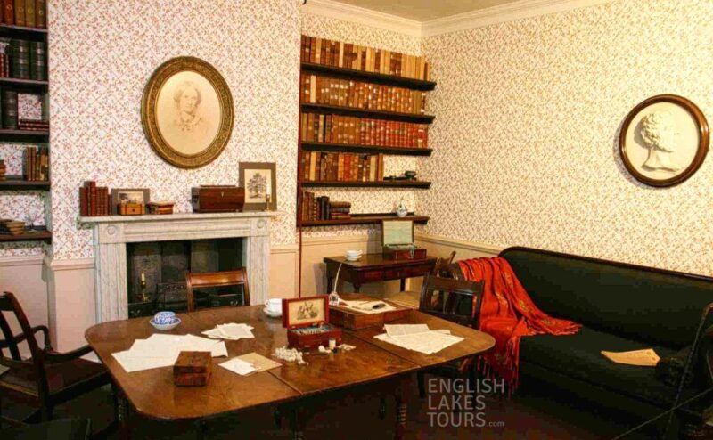 windermere-the-brontes-wuthering-heights-jane-eyre-tour