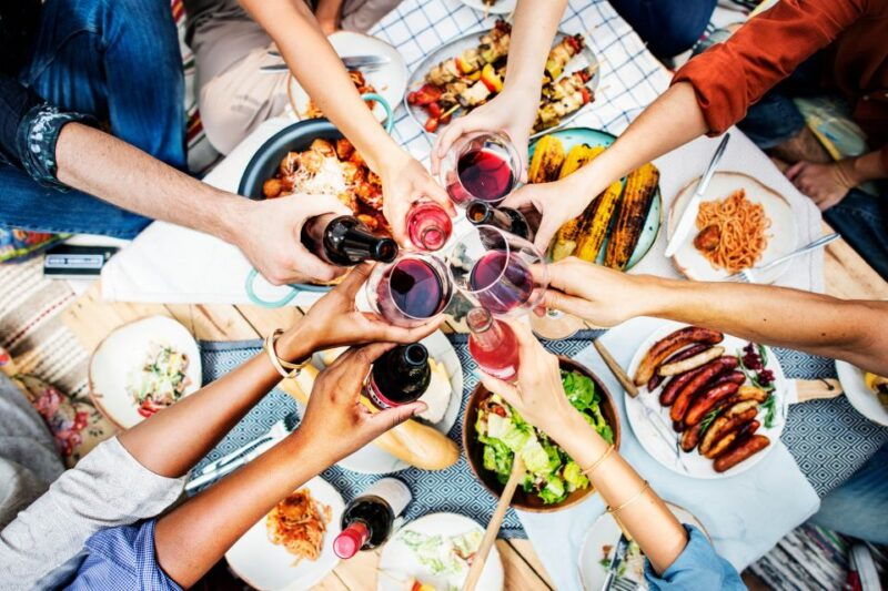 wine-and-food-tasting-tour-in-gdansk-old-town