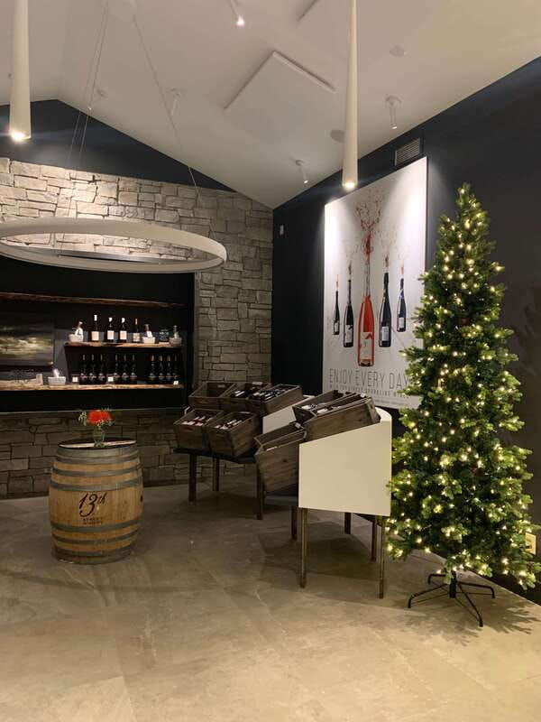 wine-cheese-afternoon-wine-tours-in-notl