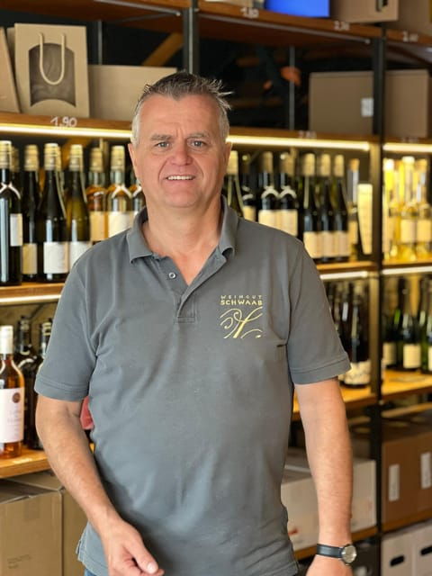 wine-tasting-wine-tasting-koblenz