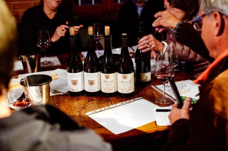 wine-tour-with-sommelier-langhe-barolo-barbaresco