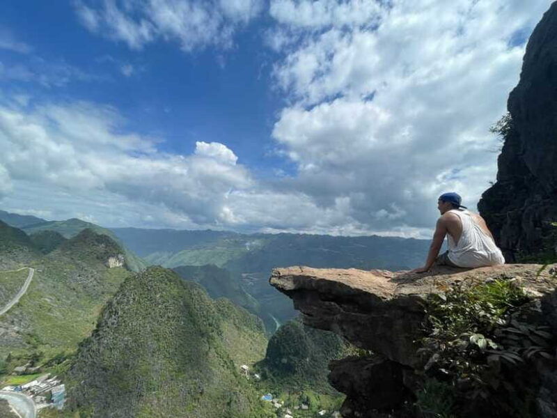 wings-ha-giang-loop-tour-4-days-3-nights-self-driving