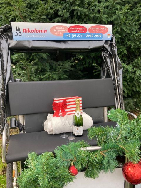 winter-champagne-tour-by-rickshaw