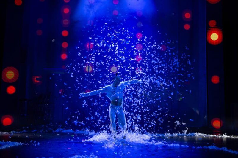 winter-garden-variety-90s-forever-hits-acrobatics-tour