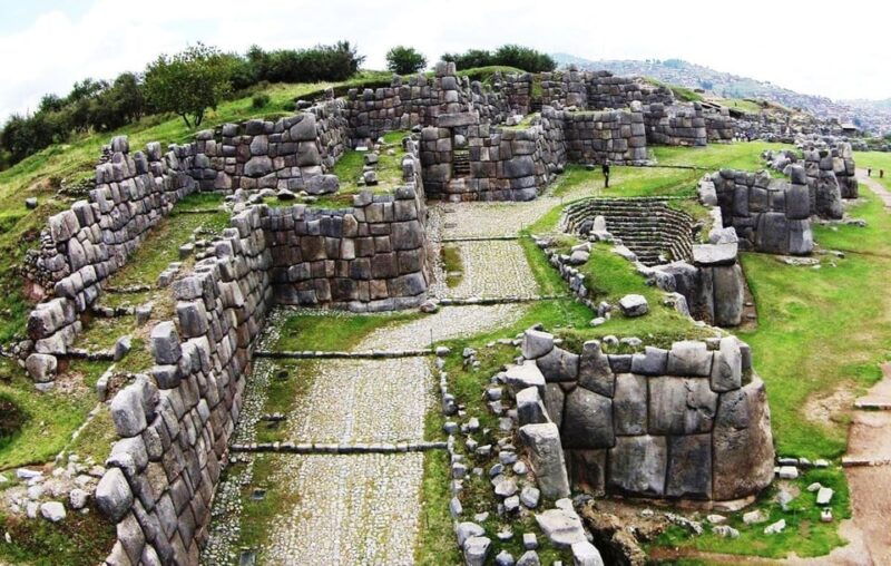 wonderful-cusco-4-days-rainbow-mountain-machu-picchu