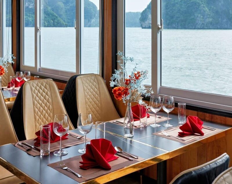 wonderful-ha-long-bay-on-the-5-stars-cruise-1-day