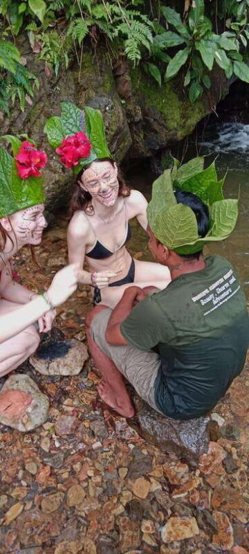 wonderfull-orangutan-sumatera-jungle-trekking-and-tour