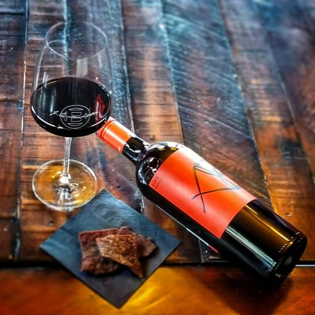 woodinville-wine-country-warehouse-district-wine-pass