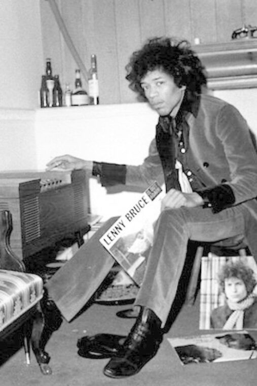 woodstock-rock-n-roll-history-tour