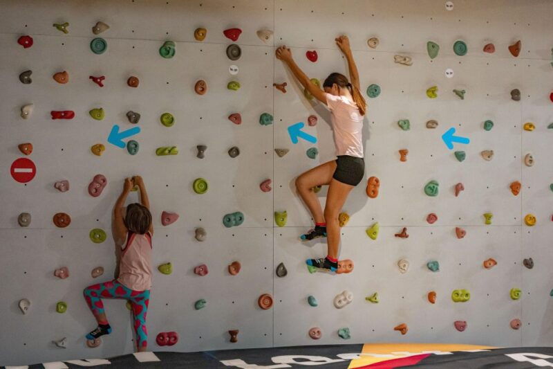 woop-trampoline-park-maribor