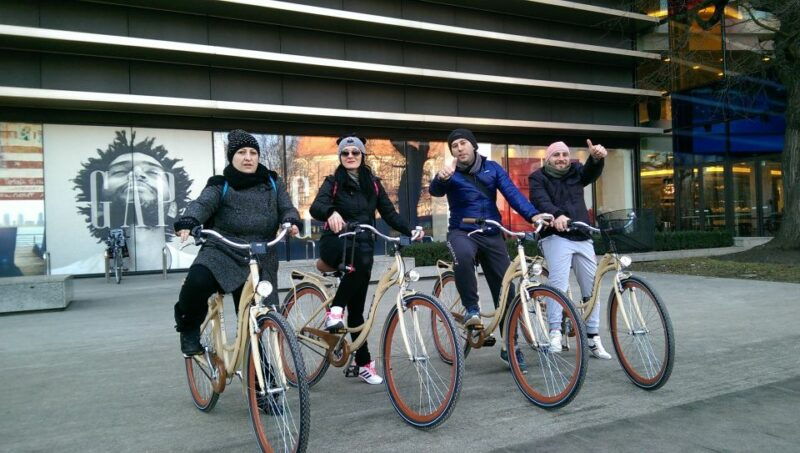 wroclaw-3-hour-bike-tour-in-english-or-polish