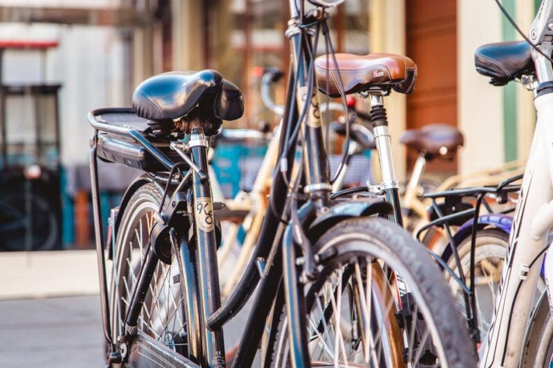 wroclaw-bike-rental