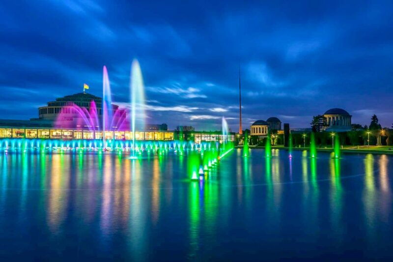 wroclaw-centennial-hall-and-surroundings-private-tour-unesco