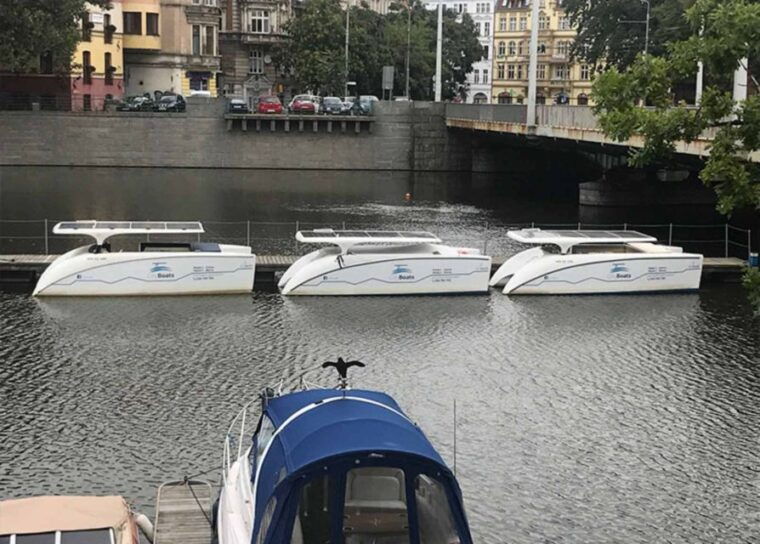 wroclaw-city-walk-and-cruise-by-luxury-solar-catamaran