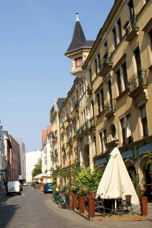 wroclaw-differently-unknown-alleys-of-the-city-2-hours