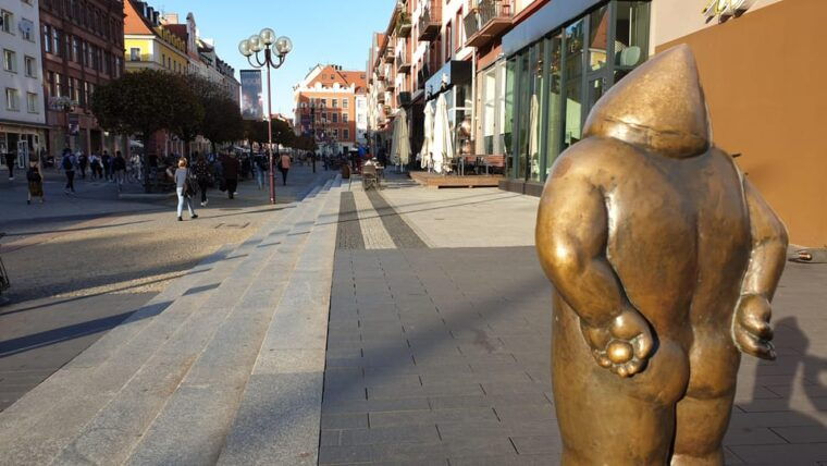 wroclaw-following-the-dwarfs-see-the-city-differently-2h