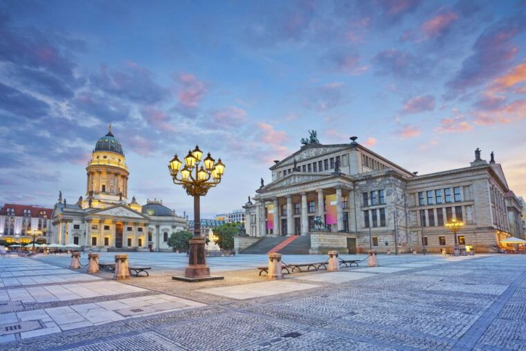 wroclaw-full-day-trip-to-berlin