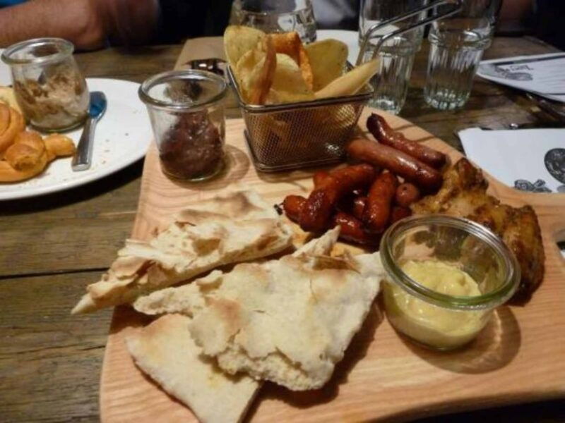 wroclaw-guided-tour-beer-tasting-2-hours